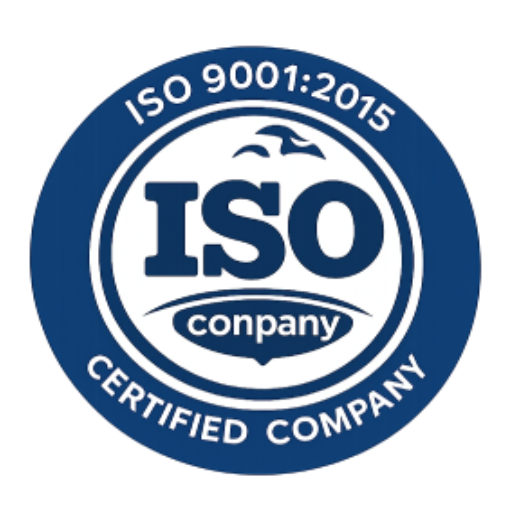 ISO