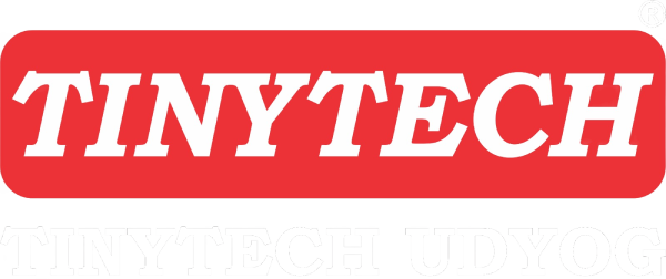 Tinytech Udyog